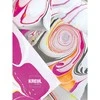 C.Kreul Kreul Marmuravimui dažų rinkinys Magic marble 6x20ml