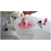 C.Kreul Kreul Marmuravimui dažų rinkinys Magic marble 6x20ml