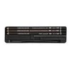 Cretacolor Charcoal rinkinys 8 vnt