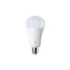 Daylight Uk Atsarginė lempa Daylight 15w šviestuvui E31075