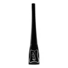 Dažai tattoo LaDot, juodi 4ml LA0004