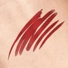 Dažai tattoo LaDot, raudoni 4ml LA0005