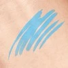 Dažai tattoo LaDot, šviesiai mėlyni 4ml LA0010