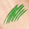 Dažai tattoo LaDot, žali 4ml LA0007