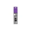 Degintos anglies rinkinys Daler Rowney Simply, 12 vnt