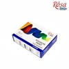 Guašas dailininkams Rosa Studio 12x20 ml