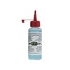 Harderampsteenbeck Aerografams valyti skystis 100 ml