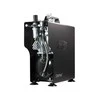 Harderampsteenbeck Kompresorius aerografams Sparmax TC610H Plus
