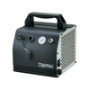 Harderampsteenbeck Kompresorius aerografams Sparmax AC-27