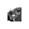 Harderampsteenbeck Kompresorius aerografams Sparmax TC610H Plus