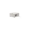 Harderampsteenbeck Kompresorius mini aerografams Sparmax DC-25