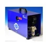 Harderampsteenbeck Kompresorius tepalinis aerografams Euro -Tec 20A