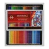 Koh I noor Spalvoti kokybiški pieštukai Polycolor 72sp