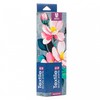 Tekstilinių dažų rinkinys ARTEO 12x10 ml, Rosa