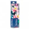 Tekstilinių dažų rinkinys ARTEO 6x10 ml, Rosa