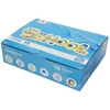 Western Industrial Group Guašas vaikiškas Gamma 12x20 ml