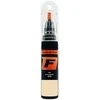 Firanto ALFA ROMEO 856 - ALMOND BEIGE Dažų korektorius įbrėžimų taisymui 15 ml
