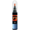 Firanto DAEWOO 23M - OXYGEN Mėlynas Dažų korektorius įbrėžimų taisymui 15 ml