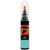 Firanto FERRARI 666100 - VERDE CHIARISMO/TIFFANY Mėlynas Dažų korektorius įbrėžimų taisymui 15 ml