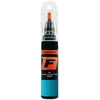 Firanto GENERAL MOTORS CORP 8033 - BRIGHT Mėlynas Dažų korektorius įbrėžimų taisymui 15 ml