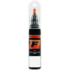 Firanto GENERAL MOTORS CORP 9558 - LT Mėlynas Dažų korektorius įbrėžimų taisymui 15 ml