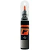 Firanto CHRYSLER 7759 - DARK SLATE Pilkas Dažų korektorius įbrėžimų taisymui 15 ml