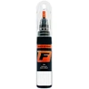 Firanto CHRYSLER FU7/PU7 - CHESTNUT Dažų korektorius įbrėžimų taisymui 15 ml
