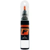 Firanto CHRYSLER PM3/HM3 - RASPBERRY Raudonas Dažų korektorius įbrėžimų taisymui 15 ml