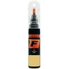 Firanto CHRYSLER PY3 - CLASSIC Geltonas Dažų korektorius įbrėžimų taisymui 15 ml