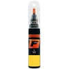 Firanto CITROEN 281E - JAUNE VITIS/ZINC/IVECO Dažų korektorius įbrėžimų taisymui 15 ml