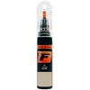 Firanto CITROEN AC087 - ALBATROSS BEIGE Dažų korektorius įbrėžimų taisymui 15 ml