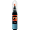 Firanto CITROEN AC636 - BLEU GRIGNAN Dažų korektorius įbrėžimų taisymui 15 ml