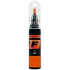 Firanto CITROEN EHC - AMARILLO VALENCIA 480 Dažų korektorius įbrėžimų taisymui 15 ml