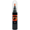 Firanto CITROEN EVZ - GRIS 7021 Dažų korektorius įbrėžimų taisymui 15 ml