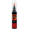 Firanto CITROEN KJT - ROUGE 3002 Dažų korektorius įbrėžimų taisymui 15 ml