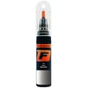 Firanto DACIA BU0376 - DARK METALLIC Dažų korektorius įbrėžimų taisymui 15 ml
