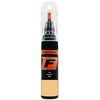 Firanto DAEWOO 51L - GAZELLE BEIGE Dažų korektorius įbrėžimų taisymui 15 ml