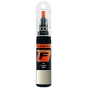 Firanto DAEWOO 69E - BEIGE GOLD Dažų korektorius įbrėžimų taisymui 15 ml