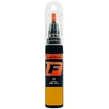 Firanto DAEWOO FRD-1517 - GELB Dažų korektorius įbrėžimų taisymui 15 ml