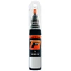 Firanto DUCATI MOTORCYCLES 59, DUC/59 - STAR Baltas SILK Dažų korektorius įbrėžimų taisymui 15 ml