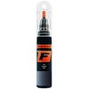 Firanto FERRARI 141 - GRIGIO Dažų korektorius įbrėžimų taisymui 15 ml