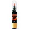 Firanto FERRARI 159374 - GIALLO SOLE Dažų korektorius įbrėžimų taisymui 15 ml