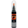 Firanto FERRARI 160276 - GRIGIO SQUALO Dažų korektorius įbrėžimų taisymui 15 ml