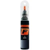 Firanto FERRARI 160707 - BLU Dažų korektorius įbrėžimų taisymui 15 ml