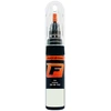 Firanto FERRARI 20-W-152 - BIANCO POLO PARK Dažų korektorius įbrėžimų taisymui 15 ml