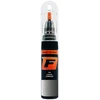 Firanto FERRARI 236429 - GRIGIO BRUNITO Dažų korektorius įbrėžimų taisymui 15 ml