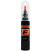 Firanto FERRARI 248514 - NERO 4 GLOSS Dažų korektorius įbrėžimų taisymui 15 ml