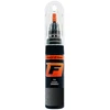 Firanto FERRARI 266663 - GRIGIO GRANITO Dažų korektorius įbrėžimų taisymui 15 ml
