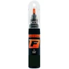 Firanto FERRARI 606C - VERDE INGLESE Dažų korektorius įbrėžimų taisymui 15 ml
