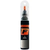 Firanto FERRARI 666024 - TUNGSTEN Sidabrinis Dažų korektorius įbrėžimų taisymui 15 ml
